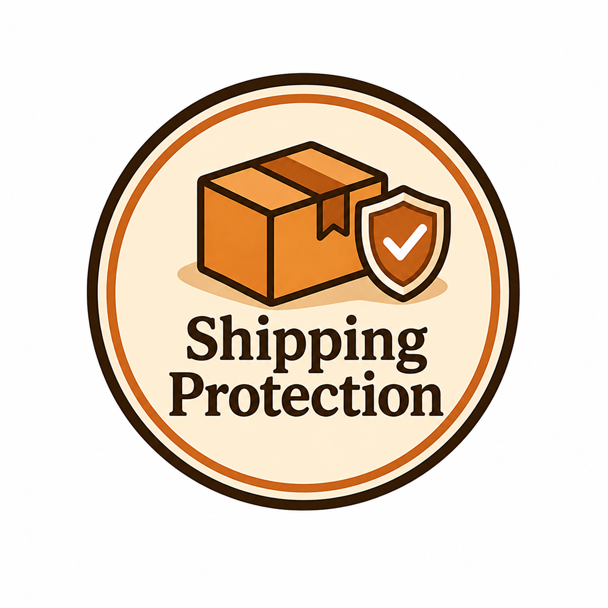 Shipping Protection